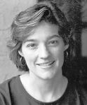 Susan Wise Bauer, Homeschool Speaker